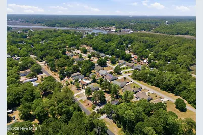 9099 Oak Ridge Plantation Drive SW, Calabash, NC 28467 - Photo 49