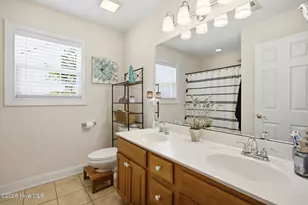 9099 Oak Ridge Plantation Dr SW, Calabash, NC 28467 - Photo 17
