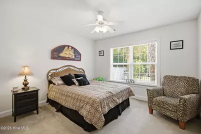 9099 Oak Ridge Plantation Drive SW, Calabash, NC 28467 - Photo 19