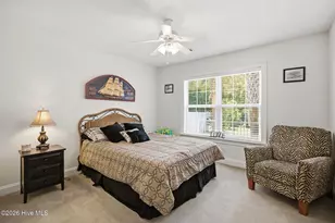9099 Oak Ridge Plantation Dr SW, Calabash, NC 28467 - Photo 19