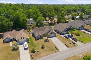 9099 Oak Ridge Plantation Dr SW, Calabash, NC 28467 - Photo 41