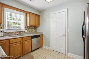 9099 Oak Ridge Plantation Dr SW, Calabash, NC 28467 - Photo 9