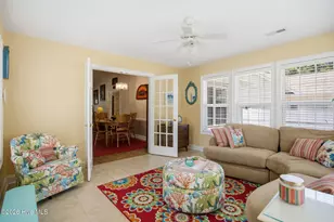 9099 Oak Ridge Plantation Dr SW, Calabash, NC 28467 - Photo 13