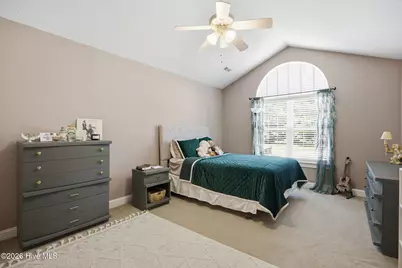 9099 Oak Ridge Plantation Drive SW, Calabash, NC 28467 - Photo 15