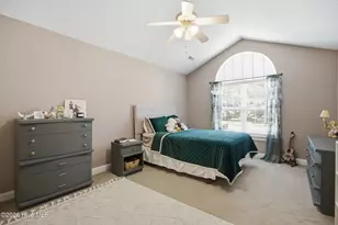 9099 Oak Ridge Plantation Dr SW, Calabash, NC 28467 - Photo 15