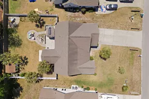 9099 Oak Ridge Plantation Dr SW, Calabash, NC 28467 - Photo 45