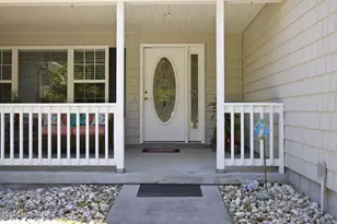 9099 Oak Ridge Plantation Dr SW, Calabash, NC 28467 - Photo 35