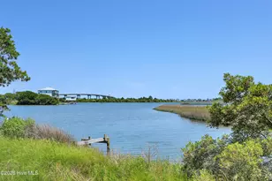470 Little Kinston Rd, Surf City, NC 28445 - Photo 29