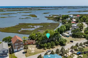 470 Little Kinston Rd, Surf City, NC 28445 - Photo 5