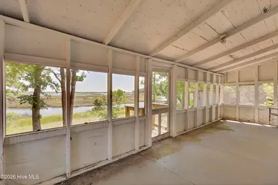 470 Little Kinston Road, Surf City, NC 28445 - Photo 25