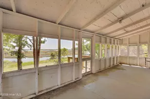 470 Little Kinston Rd, Surf City, NC 28445 - Photo 25