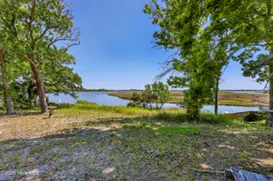470 Little Kinston Rd, Surf City, NC 28445 - Photo 3