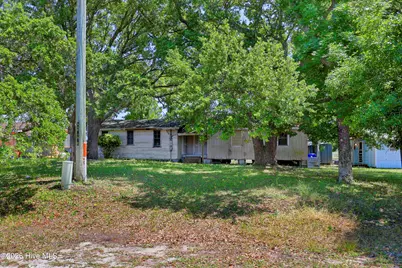 470 Little Kinston Road, Surf City, NC 28445 - Photo 31