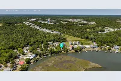 470 Little Kinston Road, Surf City, NC 28445 - Photo 15