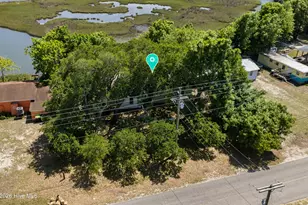 470 Little Kinston Rd, Surf City, NC 28445 - Photo 33