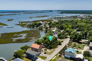 470 Little Kinston Rd, Surf City, NC 28445 - Photo 11