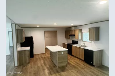 97 Bridgeside Road, Rocky Point, NC 28457 - Photo 5