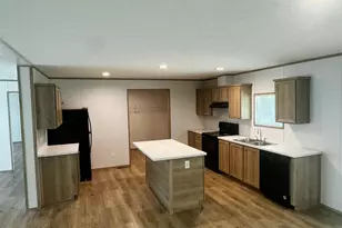 97 Bridgeside Rd, Rocky Point, NC 28457 - Photo 5