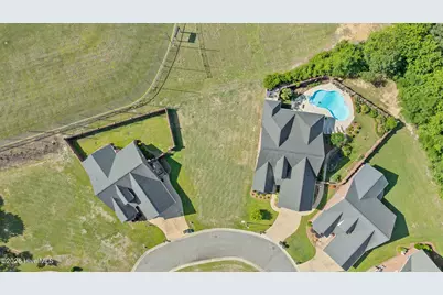 410 Tryon Drive, Goldsboro, NC 27530 - Photo 9