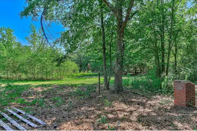 539 Beaverdam Road, Aiken, SC 29805 - Photo 17