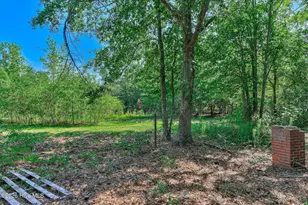 539 Beaver Dam Rd, Aiken, SC 29805 - Photo 17