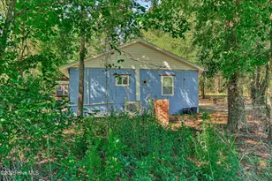 539 Beaver Dam Rd, Aiken, SC 29805 - Photo 19