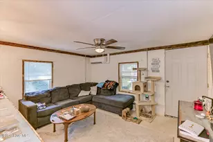 539 Beaver Dam Rd, Aiken, SC 29805 - Photo 3
