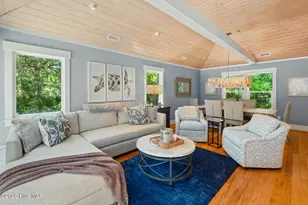 3 Widgeon Trail, Bald Head Island, NC 28461 - Photo 7