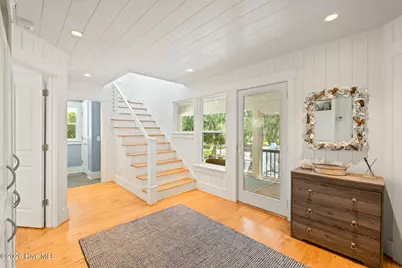 3 Widgeon Trail, Bald Head Island, NC 28461 - Photo 19