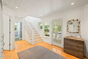 3 Widgeon Trail, Bald Head Island, NC 28461 - Photo 19