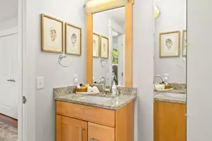 3 Widgeon Trail, Bald Head Island, NC 28461 - Photo 29