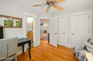 3 Widgeon Trail, Bald Head Island, NC 28461 - Photo 33