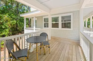 3 Widgeon Trail, Bald Head Island, NC 28461 - Photo 41