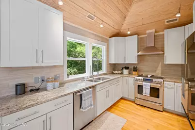 3 Widgeon Trail, Bald Head Island, NC 28461 - Photo 13