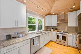 3 Widgeon Trail, Bald Head Island, NC 28461 - Photo 13