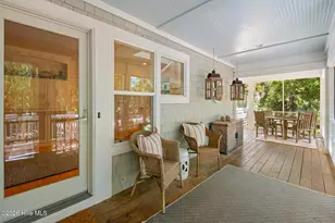 3 Widgeon Trail, Bald Head Island, NC 28461 - Photo 35