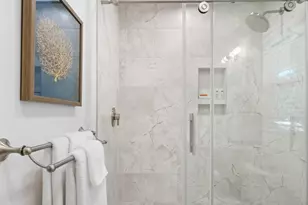 3 Widgeon Trail, Bald Head Island, NC 28461 - Photo 47