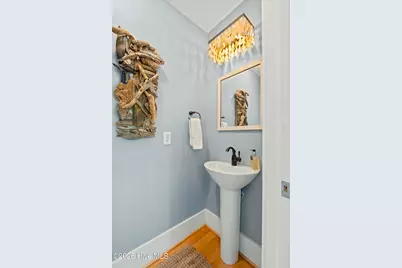 3 Widgeon Trail, Bald Head Island, NC 28461 - Photo 17