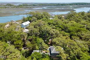 3 Widgeon Trail, Bald Head Island, NC 28461 - Photo 63