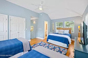 3 Widgeon Trail, Bald Head Island, NC 28461 - Photo 51