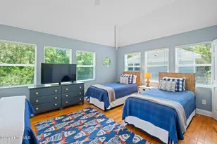 3 Widgeon Trail, Bald Head Island, NC 28461 - Photo 49