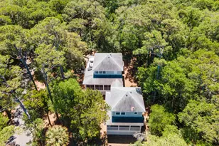 3 Widgeon Trail, Bald Head Island, NC 28461 - Photo 59