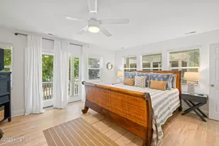 3 Widgeon Trail, Bald Head Island, NC 28461 - Photo 43