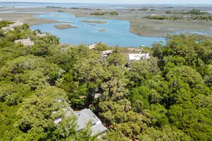 3 Widgeon Trail, Bald Head Island, NC 28461 - Photo 61