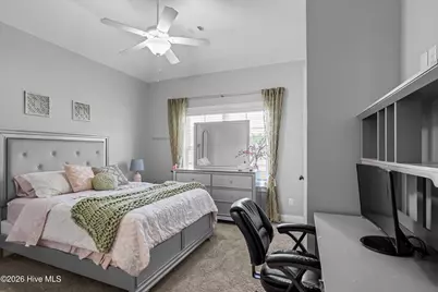 441 Pottery Drive, Martinez, GA 30907 - Photo 51