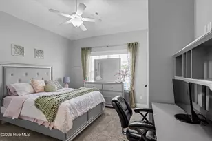 441 Pottery Dr, Martinez, GA 30907 - Photo 51