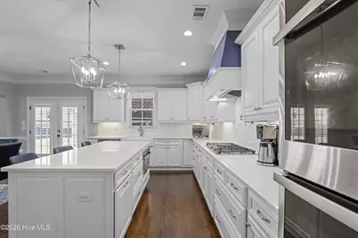 441 Pottery Drive, Martinez, GA 30907 - Photo 35