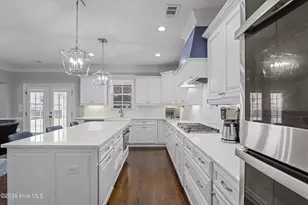 441 Pottery Dr, Martinez, GA 30907 - Photo 35