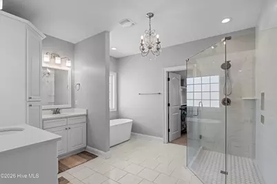 441 Pottery Drive, Martinez, GA 30907 - Photo 7