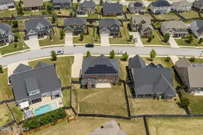 441 Pottery Drive, Martinez, GA 30907 - Photo 67